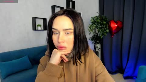 Kristina online show from March 2, 1:38 am