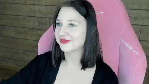 TinaBurton online show from January 13, 4:22 pm