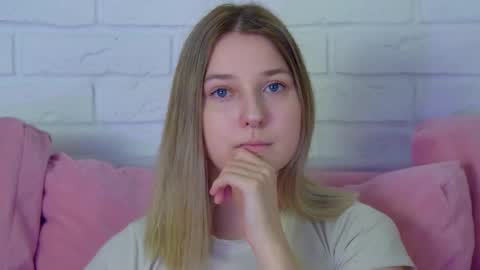 TinaBurton online show from March 25, 4:32 pm