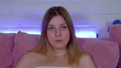 TinaBurton online show from June 12, 3:14 am