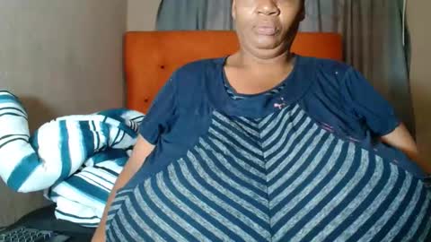 tinagiant online show from February 2, 7:51 am