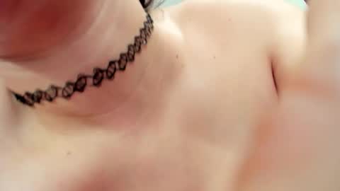 Tina online show from February 24, 4:38 pm