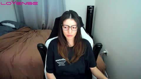 Tina online show from March 7, 5:38 pm