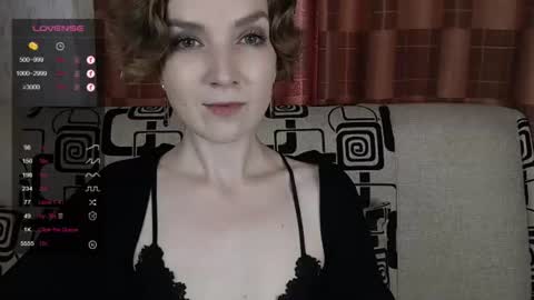 Tina online show from July 19, 5:42 am