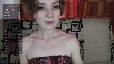 Tina online show from June 21, 9:35 am