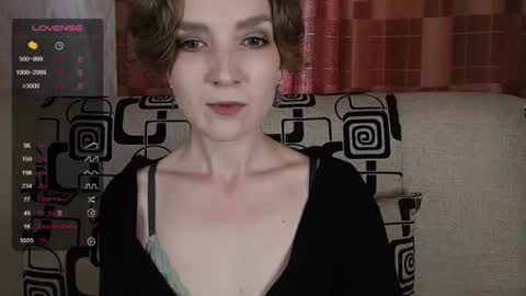 Tina online show from June 28, 4:41 am
