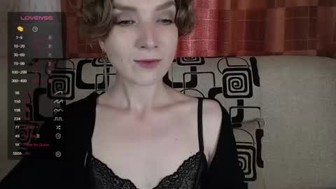 Tina online show from July 9, 5:21 am