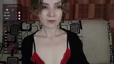 Tina online show from July 23, 5:04 am