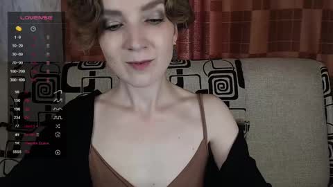 Tina online show from June 5, 6:17 am