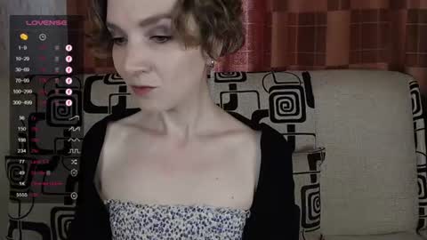 Tina online show from July 17, 5:23 am
