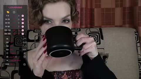 Tina online show from June 12, 5:04 am