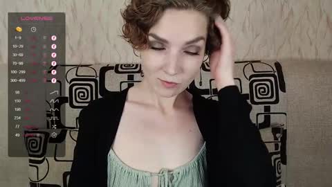 Tina online show from September 11, 5:30 am