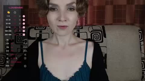 Tina online show from July 16, 5:12 am