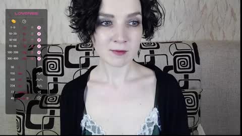 Tina online show from March 8, 7:02 am