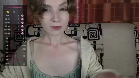 Tina online show from June 25, 5:34 am