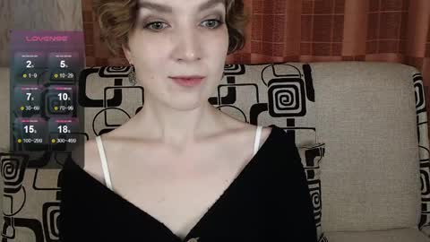 Tina online show from February 28, 6:24 am