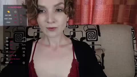 Tina online show from June 20, 9:35 am