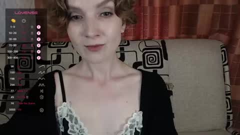 Tina online show from June 18, 9:14 am