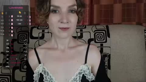 Tina online show from August 1, 5:53 am