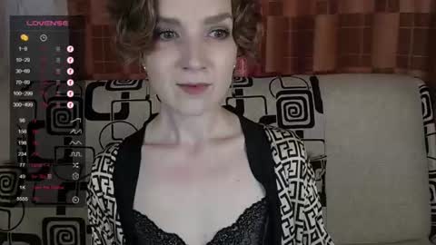 Tina online show from July 12, 6:47 am