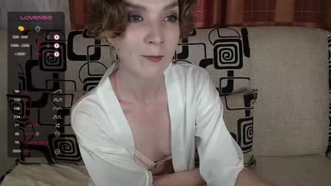 Tina online show from July 31, 5:52 am