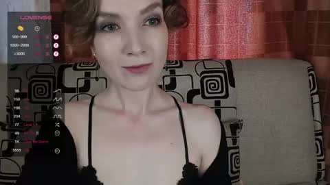Tina online show from June 14, 5:19 am
