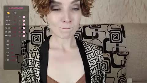 Tina online show from October 11, 5:45 am