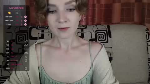 Tina online show from June 25, 4:45 am
