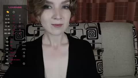 Tina online show from June 26, 5:41 am