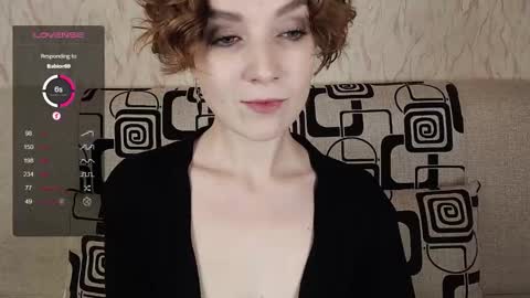 Tina online show from October 19, 6:15 am