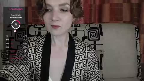 Tina online show from July 4, 5:58 am