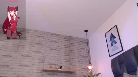 Tinna Goddess online show from February 27, 1:17 pm