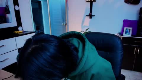 I AM BELLA  ----------- follow my  IG  TINNS 69 online show from January 15, 2:17 am