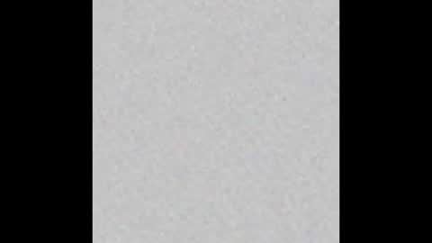 Alice ONLINE TOMORROW 1100-1700 GMT3 online show from February 6, 9:11 am