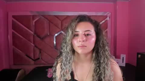 tiny online show from February 6, 2:33 am