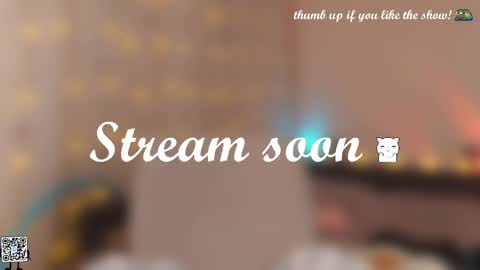 Lyssa     online show from February 23, 1:02 pm