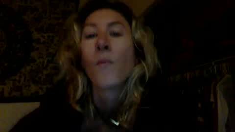 tinyandtatted420 online show from November 22, 12:13 am