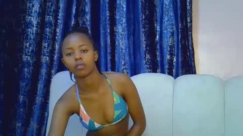 Barbie  online show from January 14, 10:59 pm