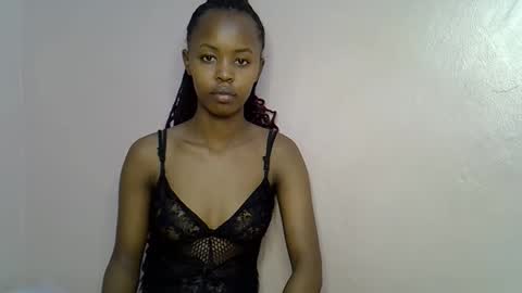 Barbie  online show from October 22, 6:02 pm