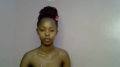 Barbie  online show from October 29, 7:01 am