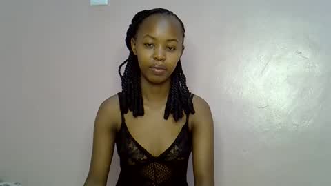 Barbie  online show from November 7, 1:33 am