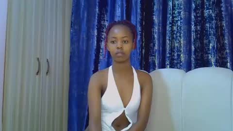 Barbie  online show from April 17, 10:12 pm