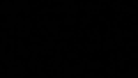 tinydaisy22 online show from December 4, 4:37 am