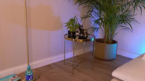 Anissa online show from March 11, 3:25 pm