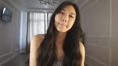 Tina  extra tips in PVT online show from June 11, 2:33 am