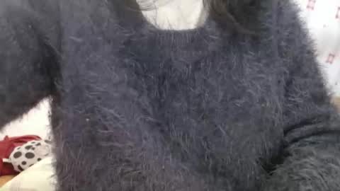 tinyslut66 online show from April 4, 6:51 pm