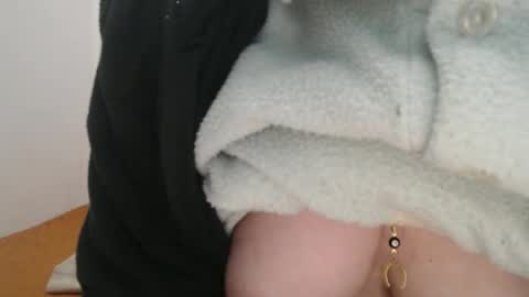 tinyslut66 online show from March 23, 11:49 am