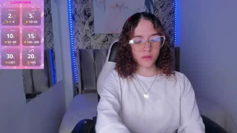 tinysophi online show from June 7, 2:13 pm