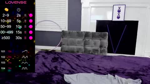 V - Read the bio please thanks. online show from September 18, 11:36 pm