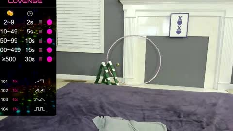 V - Read the bio please thanks. online show from November 29, 1:09 am